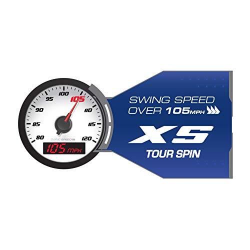 Bridgestone(ブリヂストン) ゴルフ Tour B XSモデル ゴルフボール Tour Bridgestone ブリヂストン ゴルフ XSモデル ゴルフボール