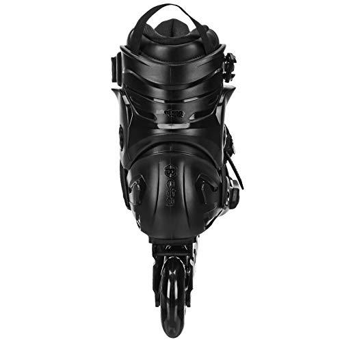 Roller Derby Elite ベータ インラインスケート スポーツ コンプレッションウエア トップス G2026303931(19124円)