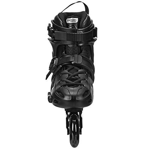 Roller Derby Elite ベータ インラインスケート スポーツ コンプレッションウエア トップス G2026303931(19124円)