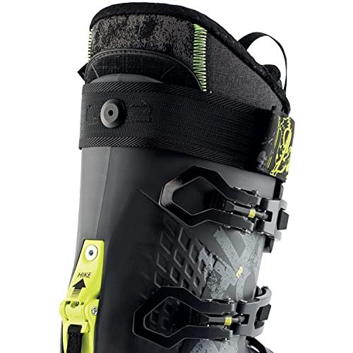 ロシニョール ROSSIGNOL スキーブーツ WORLD | HERO CUP 公式通販 SC