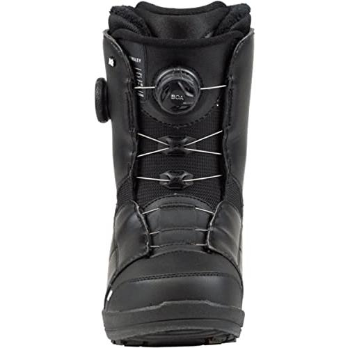 K2 スノーボード ブーツ KINSLEY 24cm Amazon | ケイツー（K2