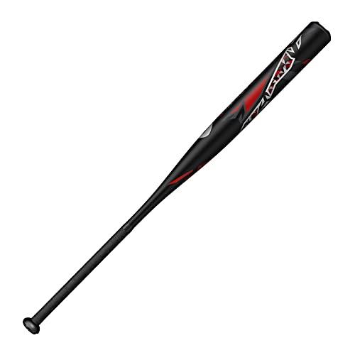 【即購入⭕️】 DeMarini Ultimate Weapon スローピッチバット 34インチ/27オンス 【DGJ6957319875】(24399円)