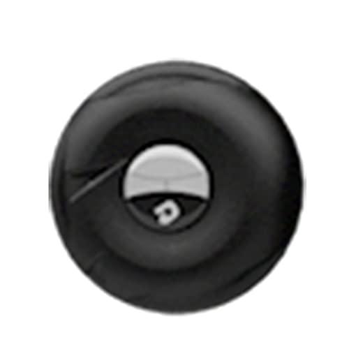 【即購入⭕️】 DeMarini Ultimate Weapon スローピッチバット 34インチ/27オンス 【DGJ6957319875】(24399円)