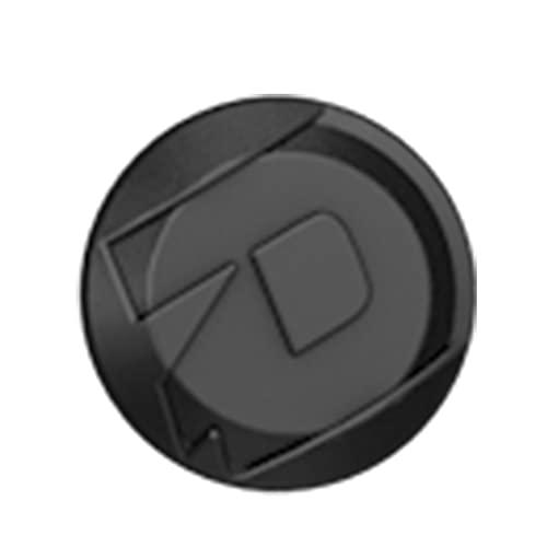 【即購入⭕️】 DeMarini Ultimate Weapon スローピッチバット 34インチ/27オンス 【DGJ6957319875】(24399円)