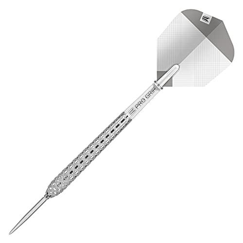 ターゲット ナストリ 02 スイスポイント 26g 190152 ターゲット ナストリ スイスポイント 26g