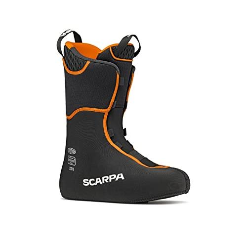 【値段交渉可：送料込】 SCARPA(スカルパ) マエストラーレ SC24299 26.0cm 【ZY2871262517】(100694円)