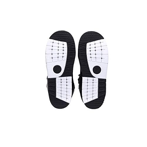 ［即日発送］ ハイパーライト ウェイクボード グーイー ブーツ 7 【8940790660】(31355円)