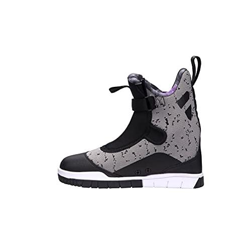 ［即日発送］ ハイパーライト ウェイクボード グーイー ブーツ 7 【8940790660】(31355円)