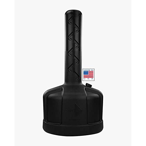 【通常品】 Century BOB XL ボディバッグ ベースユニット付き | 拡張胴体対戦相手バッグ | マネキンバッグ 格闘技 フィットネスプロ アスリートトレーニング | 拡張胴体 【WSO1951831235】(68450円)