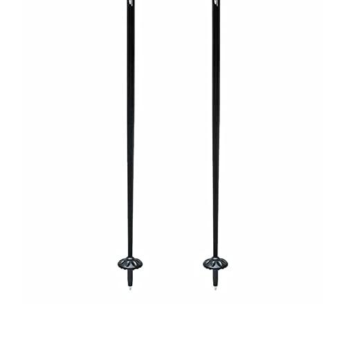 Swix 145ポール クアンタム Swix Quantum 1