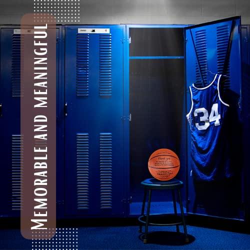 息子からのお父さんへのギフト 刻印入りバスケットボール お父さん 義父 父の日 父の日 お父さんへの感謝ギフト お父さん/父親への感謝ギフト Worlds Cool スポーツ コンプレッションウエア トップス UO1105214783(10431円)