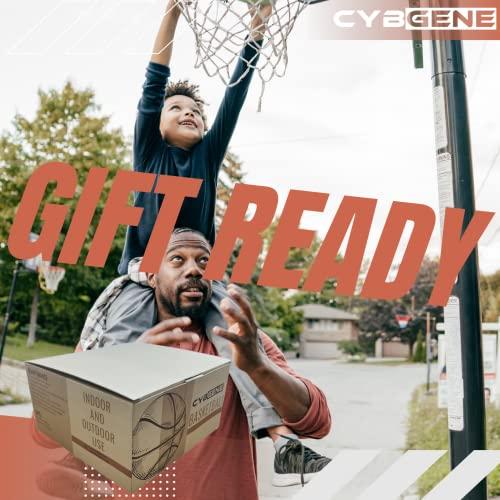 息子からのお父さんへのギフト 刻印入りバスケットボール お父さん 義父 父の日 父の日 お父さんへの感謝ギフト お父さん/父親への感謝ギフト Worlds Cool スポーツ コンプレッションウエア トップス UO1105214783(10431円)