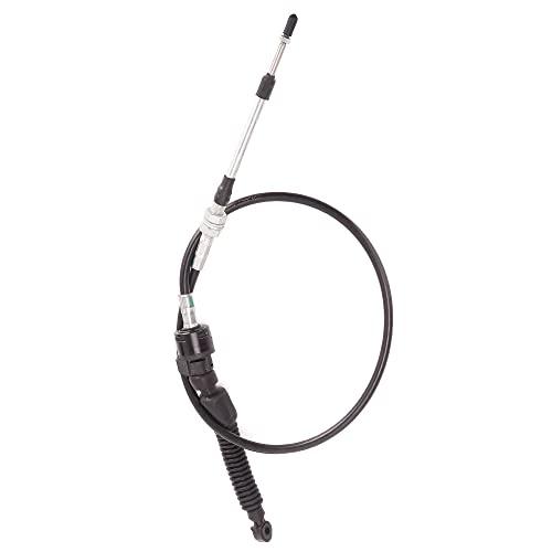 10L0L ゴルフカート フォワード&リバース トランスミッション シフトケーブル クラブカー プレシデント 2006年以降 OEM# 103379601 102589901 交換用 10L0L ゴルフカート フォワード&リバース トランスミッション シフトケーブル クラブカー プレシデント 2006年以降 OEM# 交換用