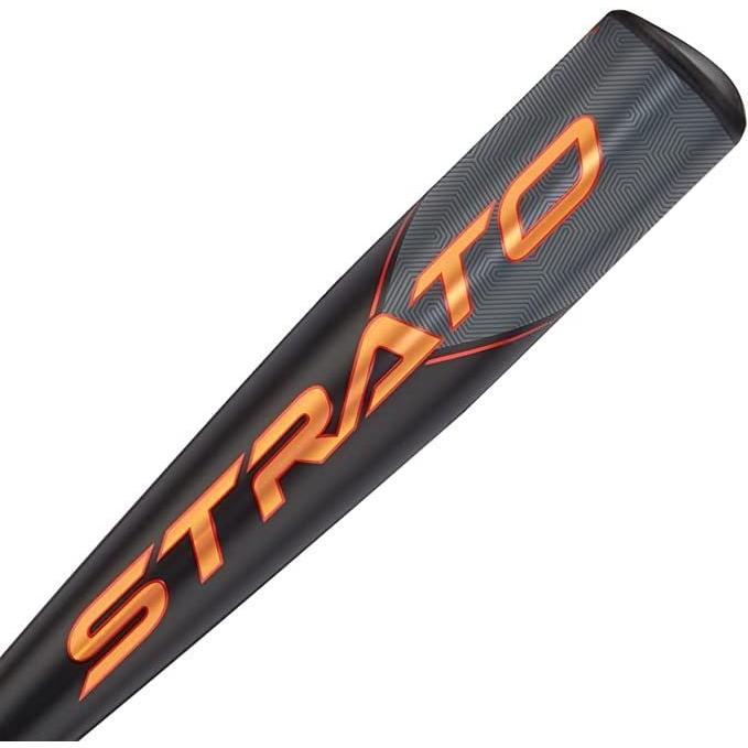 AXE STRATO 10 軟式バット 特別仕様 AXE STRATO 10 軟式バット 特別