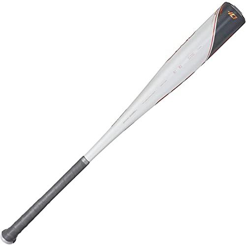 AXE STRATO 10 軟式バット 特別仕様 AXE STRATO 10 軟式バット 特別