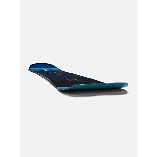 2023 K2 ケーツー ALCHEMIST アルケミスト 22-23 ALCHEMIST 154