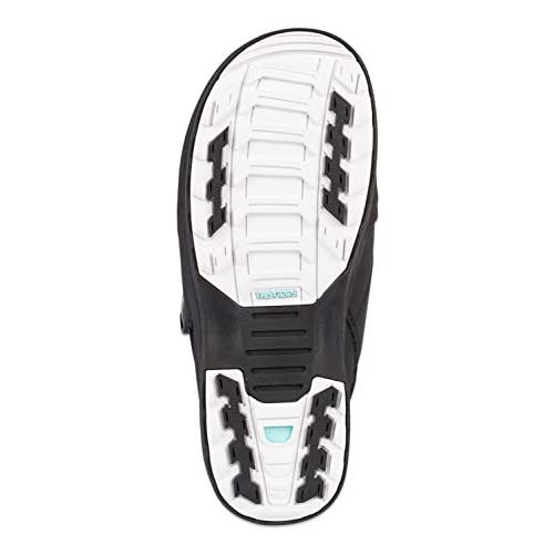 【ほぼ未使用】 2023 K2 ケーツー MAYSIS メイシス BLACK 22-23 32 BLACK 【RIZ1629184567】(57135円)