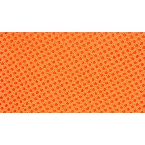 【早い者勝ち】 LEASTREET 合成 ツリーレス 大人用 フリーマックス ウエスタン馬サドル シートマッチする胴回りとアルミニウムスターラップのセット オレンジ サイズ17.5イ 【OCQ6063350201】(21264円)