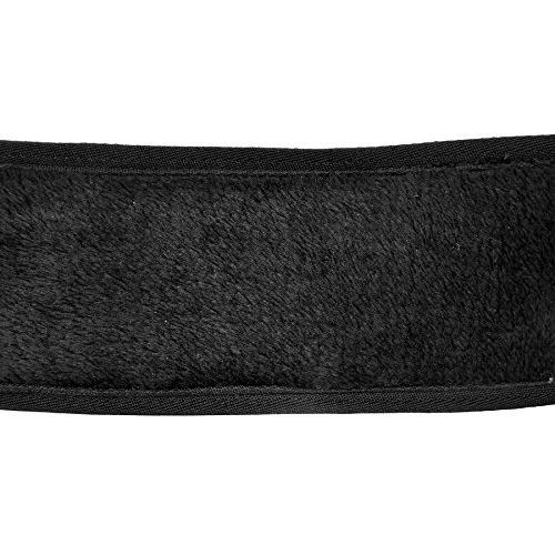 【早い者勝ち】 LEASTREET 合成 ツリーレス 大人用 フリーマックス ウエスタン馬サドル シートマッチする胴回りとアルミニウムスターラップのセット オレンジ サイズ17.5イ 【OCQ6063350201】(21264円)