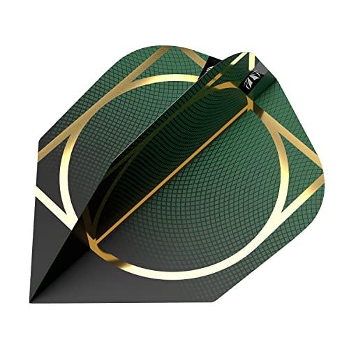 ターゲット カルト 11 2BA 21g 210309 ターゲット カルト 2BA 21g