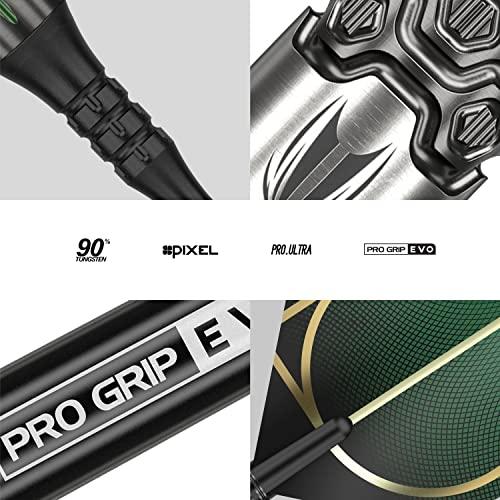 ターゲット カルト 11 2BA 21g 210309 ターゲット カルト 2BA 21g