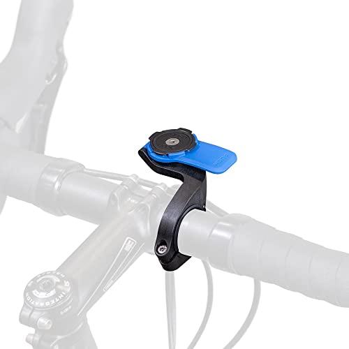 LOCK アウトフロントマウント QUAD PRO バイクマウントOut Front Mount 