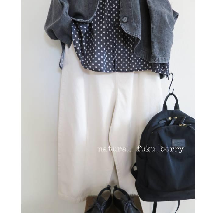 HEAVENLY　ヘブンリー　10oz　デニム　ワイドパンツ　綿　オールシーズン　ナチュラル　2549111　通販　8024 | 
