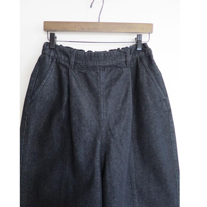 HEAVENLY　ヘブンリー　10oz　デニム　ワイドパンツ　綿　オールシーズン　ナチュラル　2549111　通販　8024 |  | 10