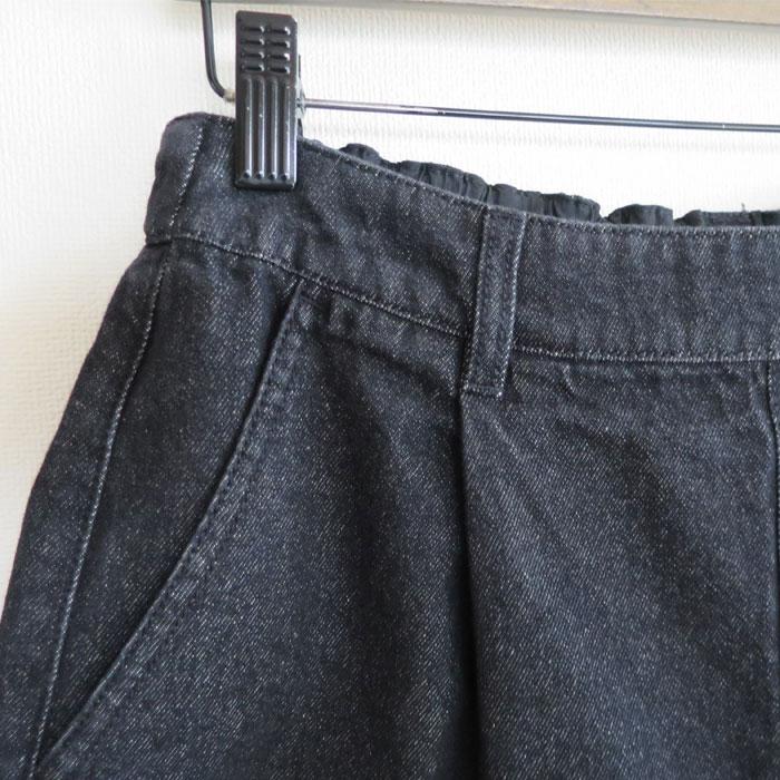 HEAVENLY　ヘブンリー　10oz　デニム　ワイドパンツ　綿　オールシーズン　ナチュラル　2549111　通販　8024 |  | 11