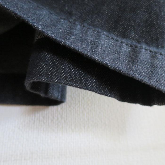 HEAVENLY　ヘブンリー　10oz　デニム　ワイドパンツ　綿　オールシーズン　ナチュラル　2549111　通販　8024 |  | 13