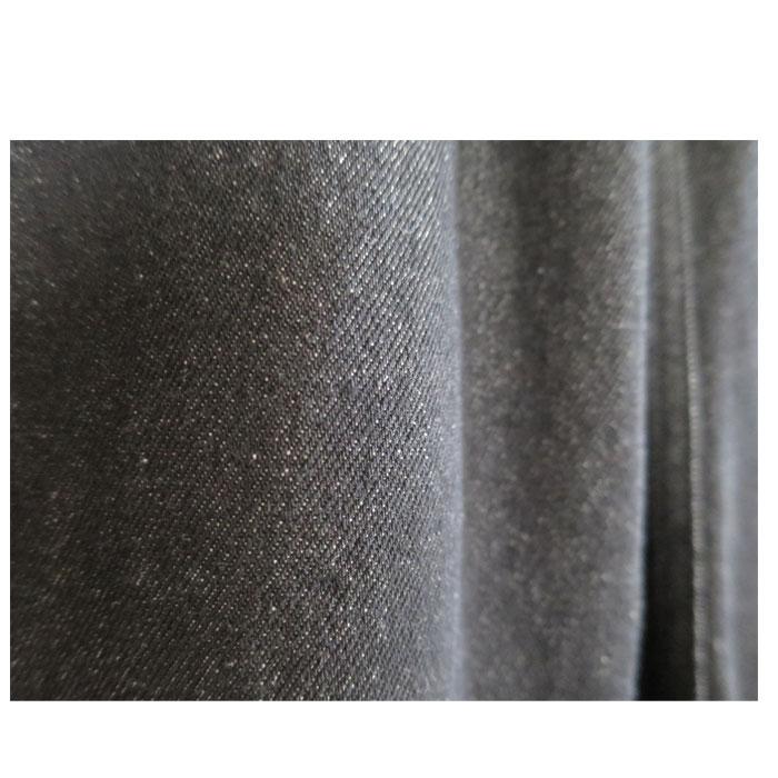HEAVENLY　ヘブンリー　10oz　デニム　ワイドパンツ　綿　オールシーズン　ナチュラル　2549111　通販　8024 |  | 14