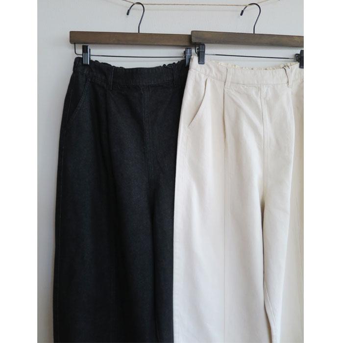 HEAVENLY　ヘブンリー　10oz　デニム　ワイドパンツ　綿　オールシーズン　ナチュラル　2549111　通販　8024 |  | 15