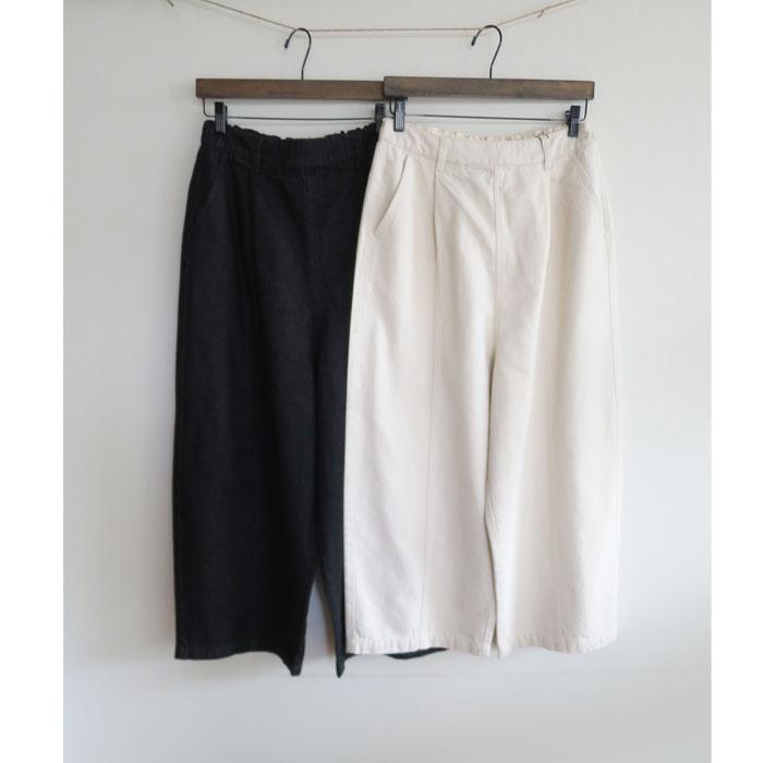HEAVENLY　ヘブンリー　10oz　デニム　ワイドパンツ　綿　オールシーズン　ナチュラル　2549111　通販　8024 |  | 16