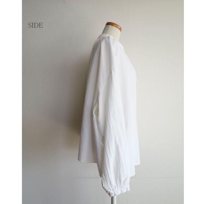 ２点おまとめ SO エスオー リネン重なり襟ブラウス 2点おまとめ SO エスオー リネン重なり襟ブラウス