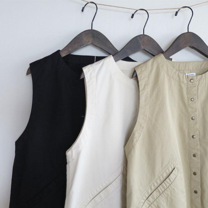 Bliss bunch（ブリスバンチ） SALE Bliss bunch バックストラップ