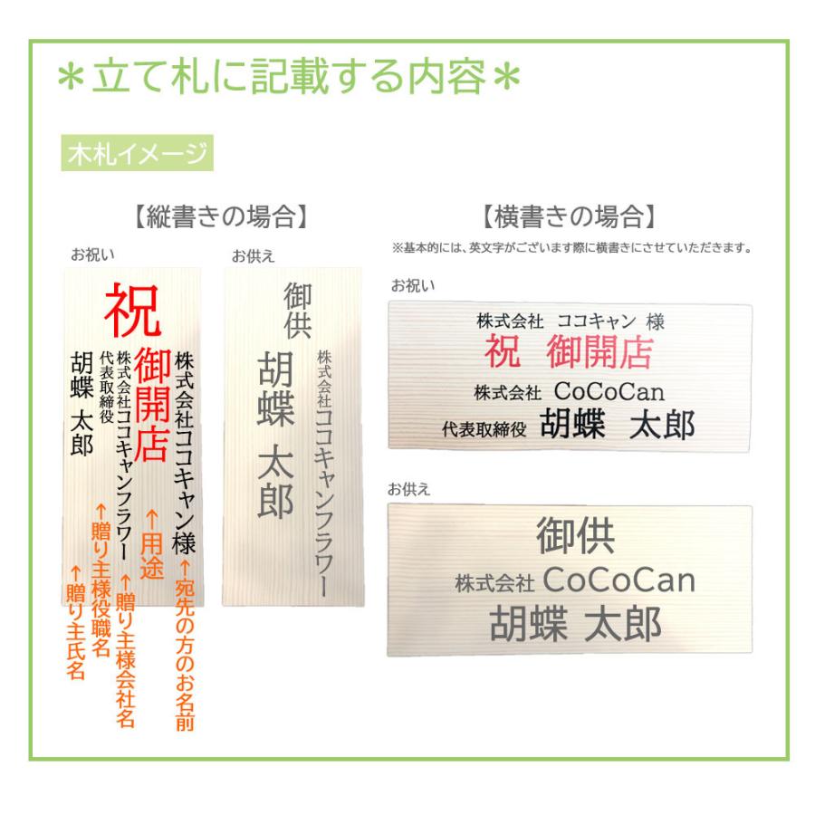 母の日 胡蝶蘭 造花 光触媒 開店祝い 5本立 カラフル 白 ピンク 黄色 お祝い 誕生日 大輪 長寿 プレゼント お歳暮 ギフト コチョウラン ココキャン |  | 14