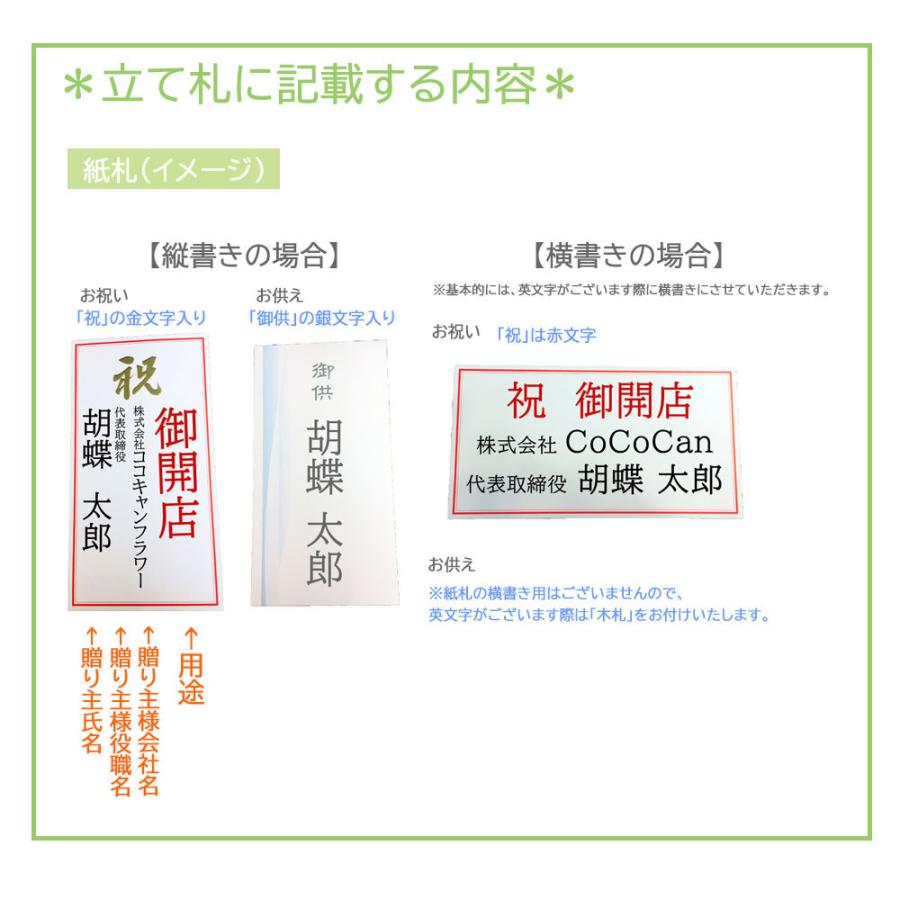 胡蝶蘭 造花 光触媒 開店祝い 7本立 白 ピンク ミックス お祝い 誕生日 大輪 長寿 プレゼント お歳暮 ギフト コチョウラン ココキャン 造花の胡蝶蘭専門 Cococanフラワー 通販 Yahoo ショッピング