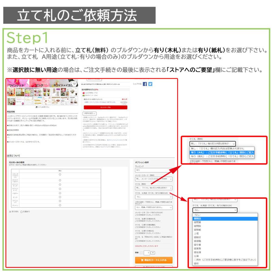 シンビジウム 光触媒 ミディ 3本立ち ホワイト イエロー 白 黄色 洋ラン 造花 ギフト 誕生日 敬老の日 お祝い 鉢植え 枯れない花 白黄 |  | 07