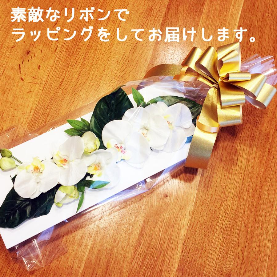 お*！様 壁飾り　花　ふらんふらん 楽天市場】Francfranc ウォールフラワー ローズ L WH フラン