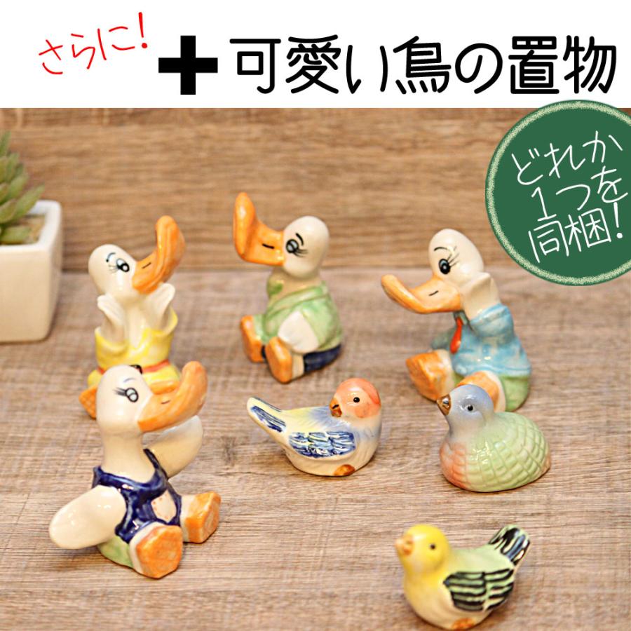 【閉店セール★3,000円ポッキリ】ひまわり ソープフラワー 花束 ブーケ 誕生日 ギフト 花 内祝い ヒマワリ 向日葵 薔薇 バラ プレゼント 香り シャボンフラワー |  | 03