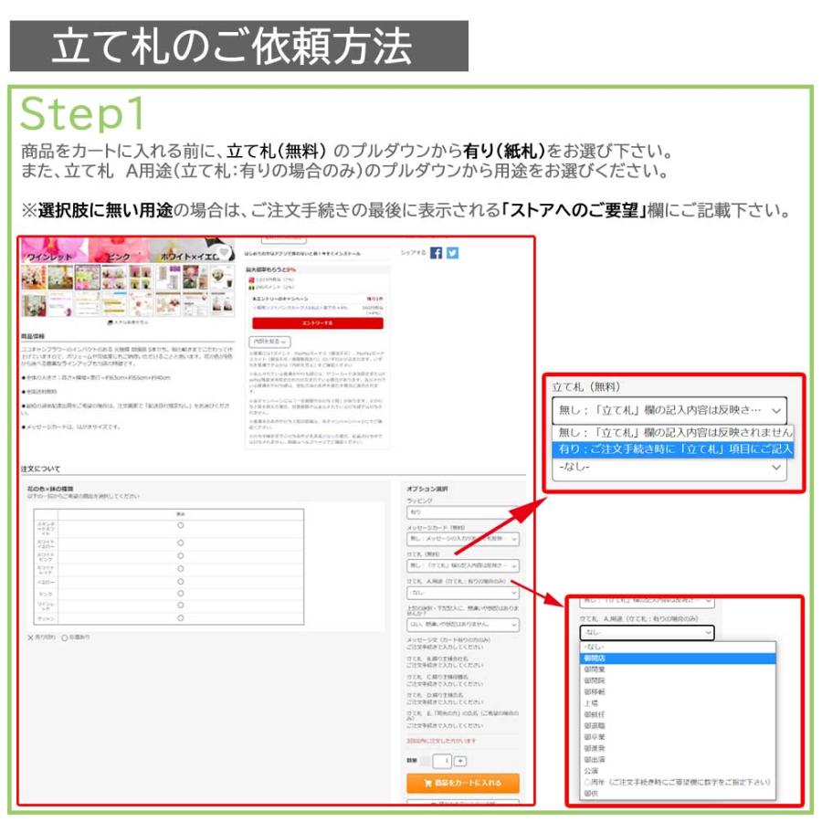 フェイクグリーン モンステラ 造花 観葉植物 おしゃれ インテリアグリーン 南国風 ナチュラル 玄関 リビング 引越し祝い 開店祝い 新築祝い プレゼント ギフト |  | 05