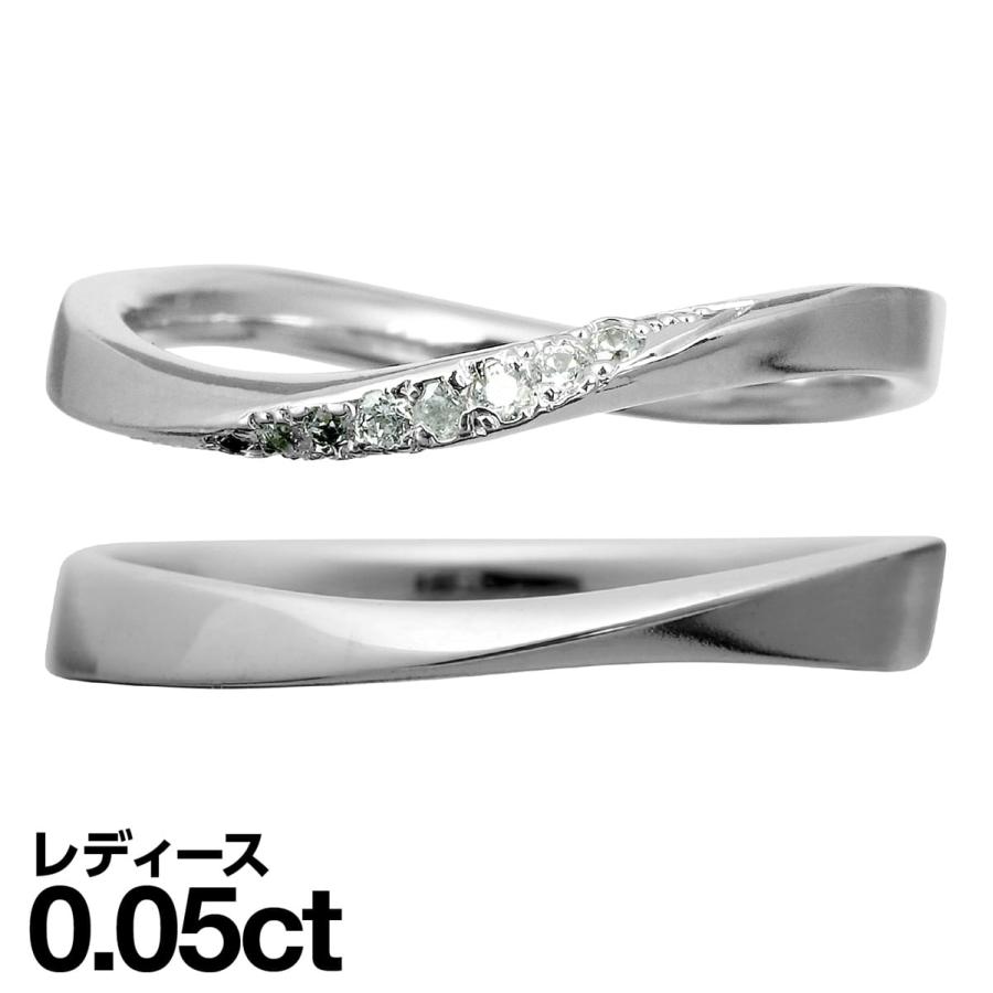 12892-19727-k10-m
