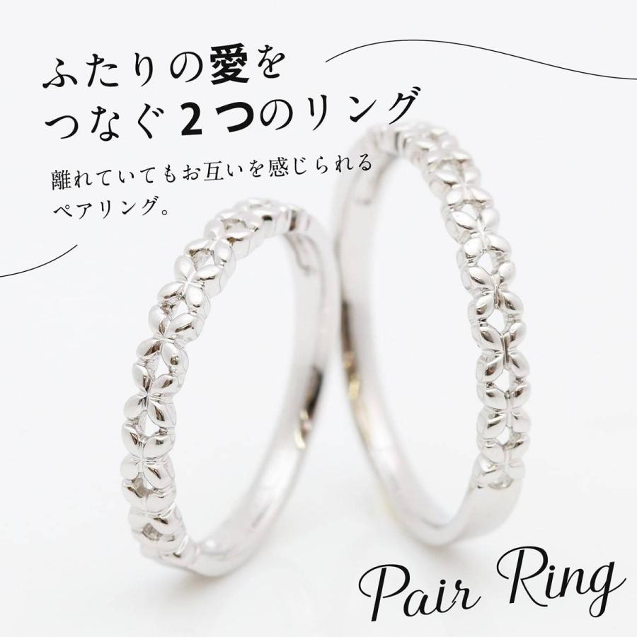 入荷予定 結婚指輪 マリッジリング 安い シルバー925 2本セット 金属アレルギー 日本製 おしゃれ プレゼント ギフト 卒業式 入学式 卒園式 入園式 お祝い 新生活 Shipsctc Org