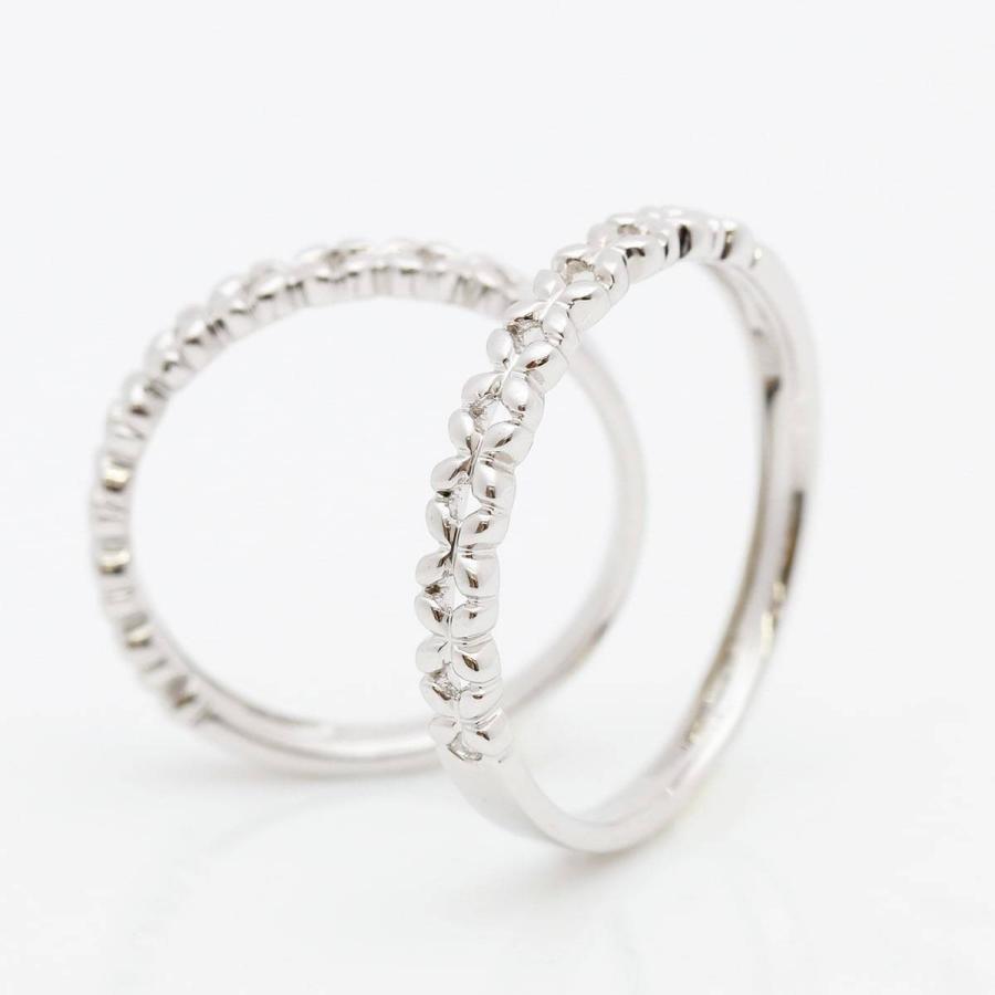入荷予定 結婚指輪 マリッジリング 安い シルバー925 2本セット 金属アレルギー 日本製 おしゃれ プレゼント ギフト 卒業式 入学式 卒園式 入園式 お祝い 新生活 Shipsctc Org