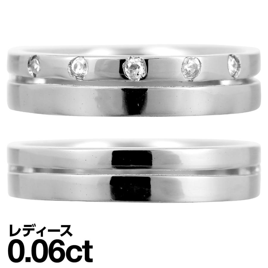 珍しい 結婚指輪 マリッジリング 安い シルバー925 2本セット 金属アレルギー 日本製 おしゃれ ギフト プレゼント Sv M ココカル 通販 Yahoo ショッピング 特売 Www Ladislexia Net