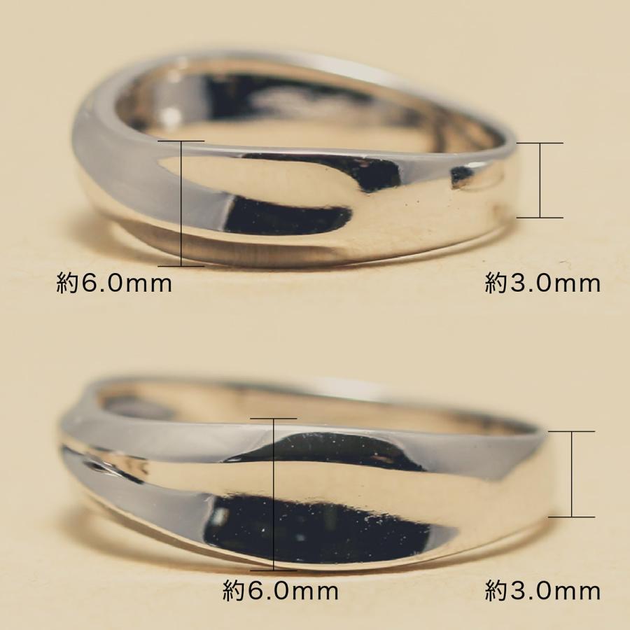 cococaru 結婚指輪 マリッジリング 安い k10 イエローゴールド