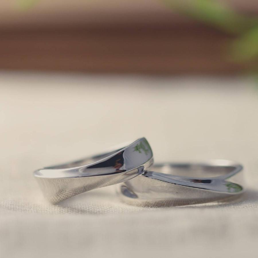 21最新のスタイル 結婚指輪 マリッジリング 安い シルバー925 2本セット 金属アレルギー 日本製 おしゃれ プレゼント ギフト 卒業式 入学式 卒園式 入園式 お祝い 新生活 Shipsctc Org