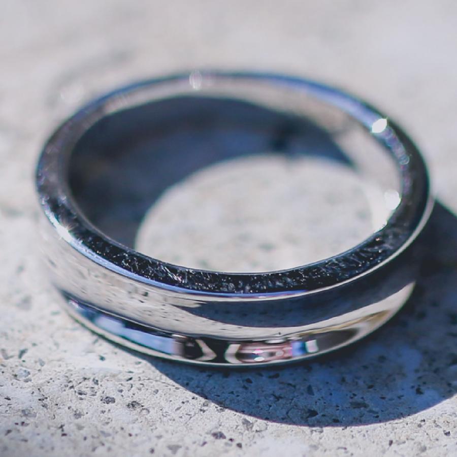 16131-pt