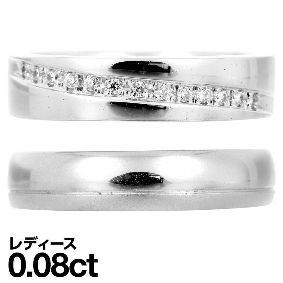 日本最大の大好評ブランド 結婚指輪 マリッジリング 卒園式 安い シルバー925 2本セット 金属アレルギー 日本製 おしゃれ 安い 2本セット プレゼント ギフト 卒業式 入学式 卒園式 入園式 お祝い 新生活 Sv M ココカル 全国配送無料 の