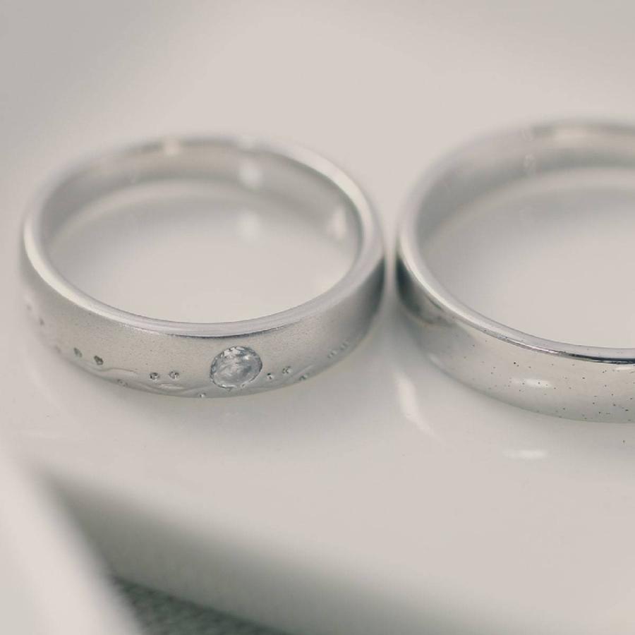 期間限定お試し価格 ピンクゴールド ホワイトゴールド イエローゴールド K10 安い マリッジリング 結婚指輪 ダイヤモンド 入学式 卒業式 プレゼント おしゃれ 日本製 2本セット マリッジリング Mensサイズ 28 Demolition Training